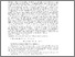 [thumbnail of 1.pdf]