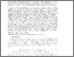 [thumbnail of 1.pdf]