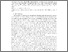 [thumbnail of 1.pdf]