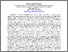[thumbnail of 1.pdf]