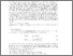 [thumbnail of 1.pdf]