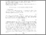 [thumbnail of 1.pdf]