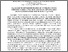 [thumbnail of 1.pdf]