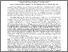 [thumbnail of 1.pdf]