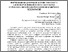 [thumbnail of 1.pdf]