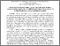 [thumbnail of 1.pdf]