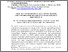 [thumbnail of 1.pdf]