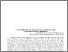 [thumbnail of 1.pdf]