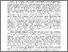 [thumbnail of 1.pdf]