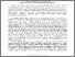 [thumbnail of 1.pdf]