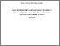 [thumbnail of 1.pdf]