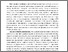 [thumbnail of 1.pdf]