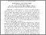 [thumbnail of 1.pdf]