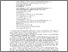 [thumbnail of 1.pdf]