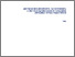 [thumbnail of 1.pdf]