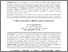[thumbnail of 1.pdf]