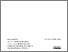 [thumbnail of 1.pdf]