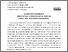 [thumbnail of 1.pdf]