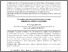 [thumbnail of 1.pdf]