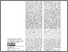 [thumbnail of 1.pdf]