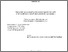 [thumbnail of 1.pdf]