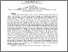 [thumbnail of 1.pdf]