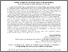 [thumbnail of 1.pdf]