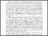 [thumbnail of 1.pdf]