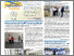 [thumbnail of 216_universum.pdf]