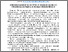 [thumbnail of 1.pdf]