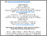 [thumbnail of 1.pdf]