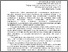 [thumbnail of 1.pdf]