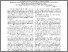 [thumbnail of 1.pdf]