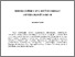[thumbnail of 1.pdf]