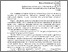 [thumbnail of 1.pdf]