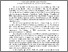 [thumbnail of 1.pdf]