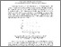 [thumbnail of 1.pdf]
