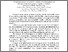 [thumbnail of 1.pdf]