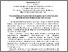 [thumbnail of 1.pdf]