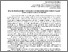 [thumbnail of 1.pdf]