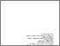 [thumbnail of 1.pdf]