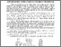 [thumbnail of 1.pdf]