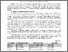 [thumbnail of 1.pdf]