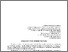 [thumbnail of 1.pdf]