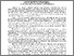 [thumbnail of 1.pdf]