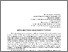 [thumbnail of 1.pdf]