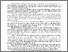 [thumbnail of 1.pdf]