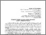 [thumbnail of 1.pdf]