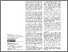 [thumbnail of 1.pdf]