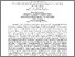 [thumbnail of 1.pdf]